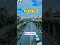 Surat Status Surat