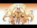 SeeU - I=Fantasy Male Cover 