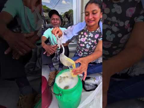 Asociaciones campesinas de Baraya (Huila) exigen ser incluidos en el programa de Reforma Agraria