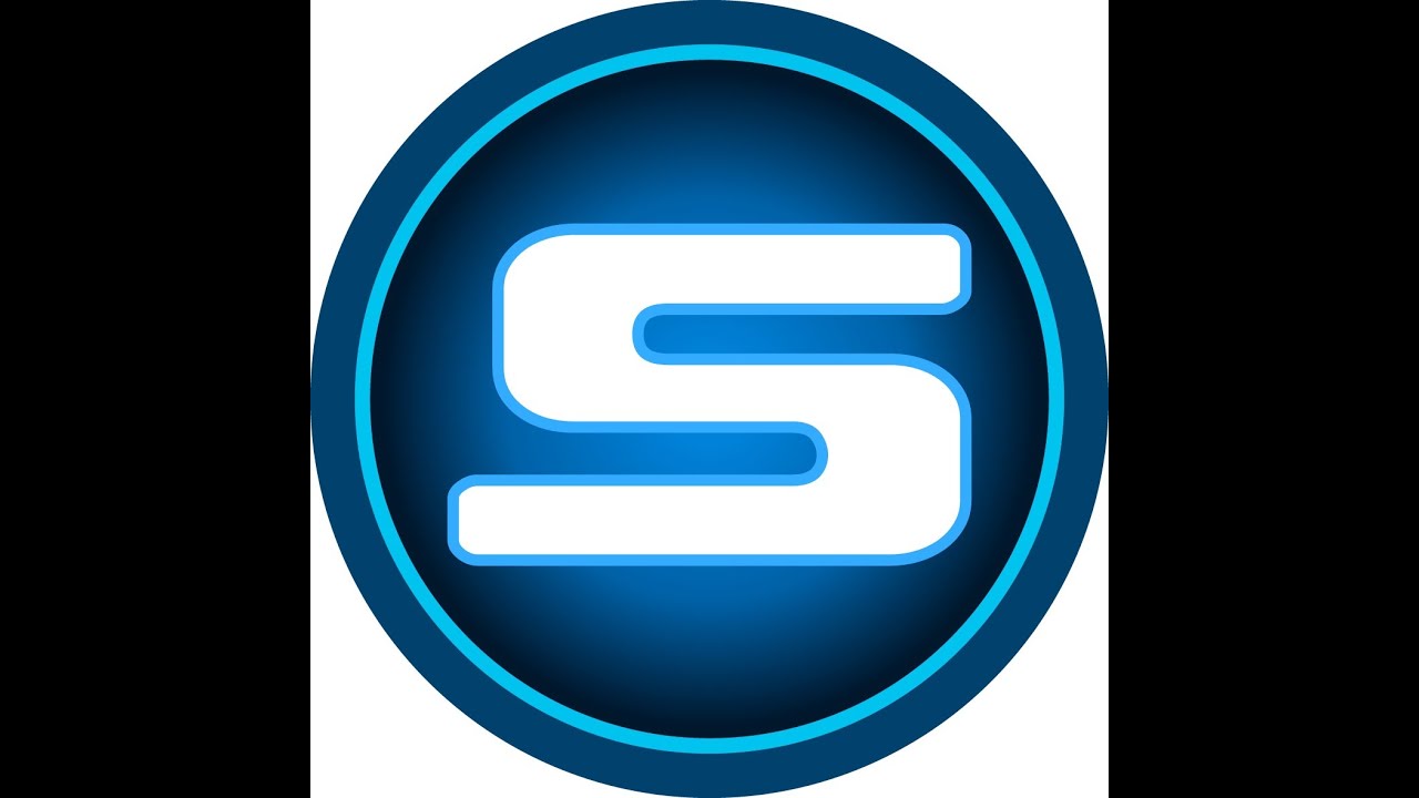 Canjear código Scanator Android
