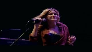 Tedeschi Trucks Band   Angel From Montgomery Sugaree with Grace Potter