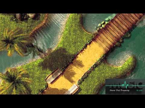 XAVI3R3 & BEAU DI ANGELO - HONORED