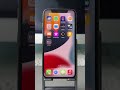 How To Combine Images On IPhone Without Any Third Party Apps Shorts