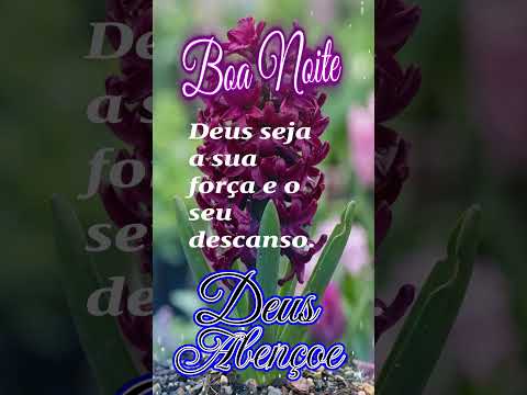 BOA NOITE ESPÍRITO SANTO!COLOQUE SUA ESPERANÇA EM DEUS #boanoite #fe LEIA A DESCRIÇÃO 👇