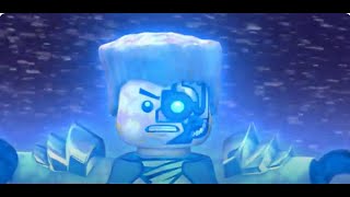 Zane's death and memorial