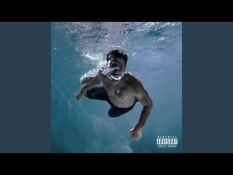Video thumbnail for Нет слов (No Words)