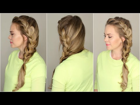 Hairstyle Images For Girls  Hairstyle For Girls  Beautiful Hairstyle  Images For Girls  Mixing Images