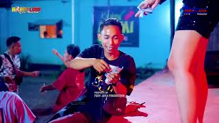 Download lagu HAPPY LOSS - MBALIKO NONG INSUN - NILA NADA - HAPPY PARTY SEDULUR GROBOG GRUDO - KANJENG MAMI mp3