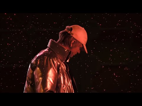 [FREE] MAYOT + White punk + FENDIGLOCK + ПЛАТИНА - "навечно" (prod by. vizzzer x anishi)