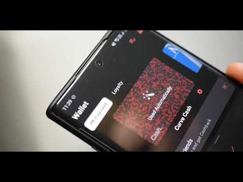 Mİ band 6 NFC. Non-supported bank issue. SOLUTION!!! Revolut