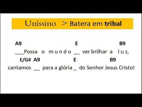 Poder Pra Salvar - Márcio Couth