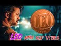 Leo Whatsapp Status Tamil With Kgf Vibe Krva Production Centre