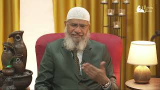 Download lagu Gadis-Gadis Muslim Mengunggah Foto Mereka di Media Sosial - Dr. Zakir Naik mp3 Download lagu Gadis-Gadis Muslim Mengunggah Foto Mereka di Media Sosial - Dr. Zakir Naik mp3