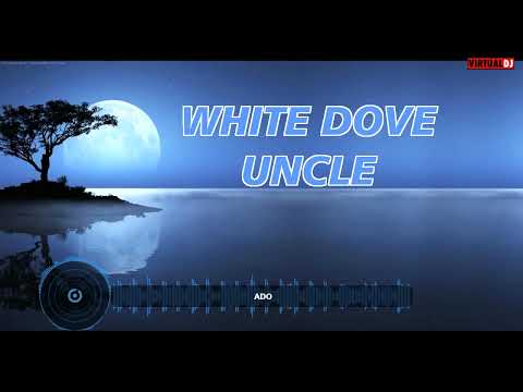 Dom Dolla x Nelly Furtado - Eat Your Man *\* Pascal Junior x Raluka - Cine Sunt Eu Remix [[#mix ]]