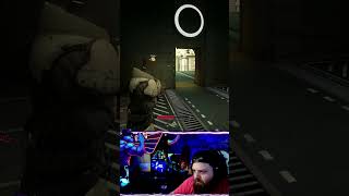 🚀 Mission Log: Outer Worlds 2 - The Saboteur Of Paradise -The Escape Pt.6