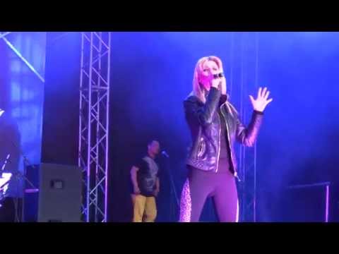 Fedor Kyra - Addicted To Love