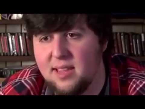 This Game Does Barely Even Have Not Graphics