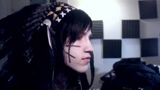 Falling In Reverse - The Drug In Me is You (Social Repose Cover)