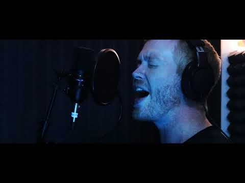 Shallow Side - Separate Ways (@journey cover) (Official Video)