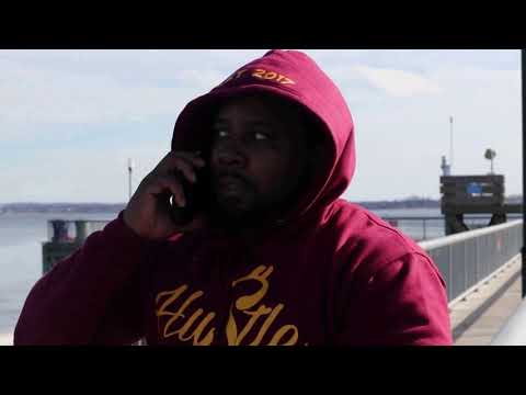 IT WAS WRITTEN THE WEB SERIES  EPISODE 3  SH*T JUST GOT REAL