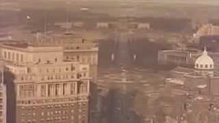 Everlasting Arms-Vampire Weekend