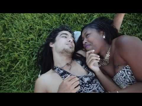 Phil Watkis - Falling For You (Official Music Video) Oct 2014