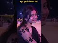 Dance Dance Bhojpuri Jani Ja Kamaye Kalkatiya Raja Mar Di Sawatiya Matiya Raja