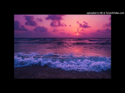 Mack H.D ft Oga Silachi - Isolated