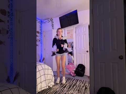 we don’t know what we’re doing but we thought we should share it 😘