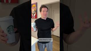 Here's Why The Best Product Doesn't Always Win thumbnail