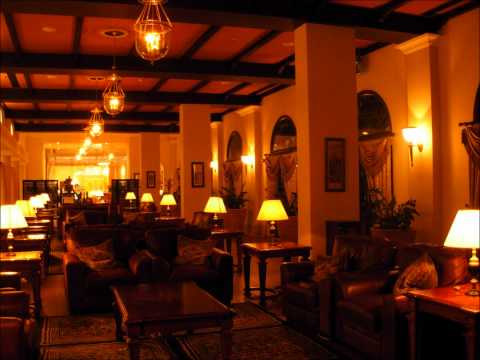 I'm Ready (Album Version) - Camiel