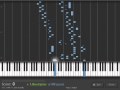 Chopin Etudes Op 10 No 4 On Synthesia