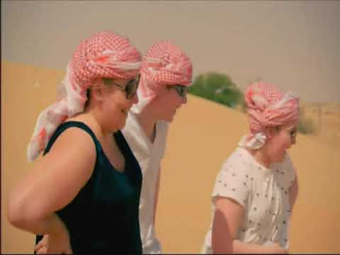 CITV on ITV -  Continuity and Promos  - 1st August 2015 (1)