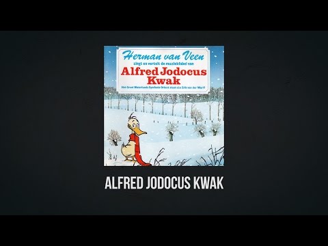 download lagu mp3 mp4 De Muziekfabel Van Alfred Jodocus Kwak, download mp3 De Muziekfabel Van Alfred Jodocus Kwak free download mp3, download mp3 De Muziekfabel Van Alfred Jodocus Kwak