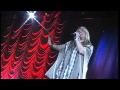 Natalie Grant Christmas Concert - 'O Holy Night'