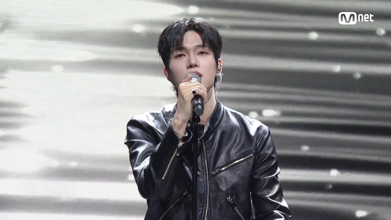 SLAY (슬레이) - 나타나 줘 #엠카운트다운 EP.922 | Mnet 260402 방송