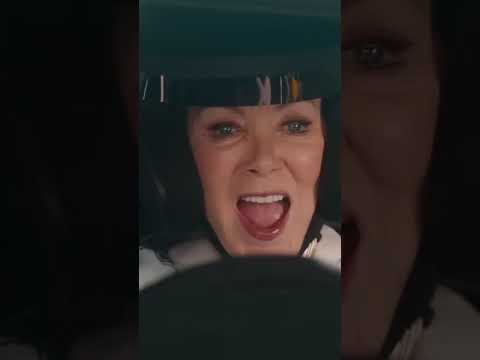 Hacks arrasa con los premios Dorian TV 2025 | 🗞️✨ 🏳️‍🌈 BREVES