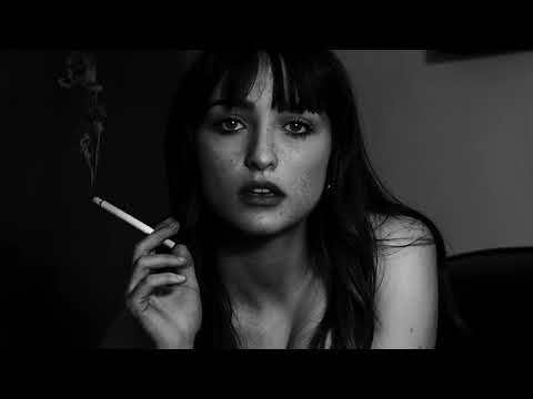 Emma Peters, Zubi, Cigarettes After Sex, Monaldin, Moxura, Efemero, Dj Goja - Feelings Good Mix #40