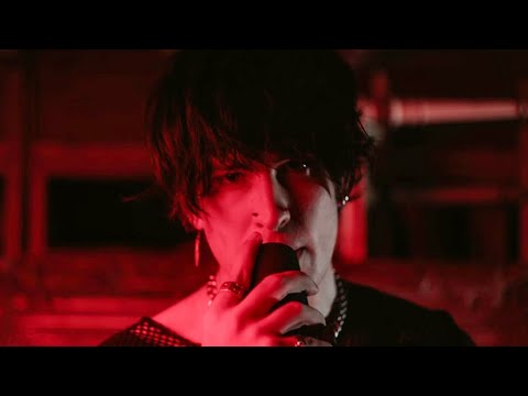 Jake Webber - KILLIONAIRE (Official Music Video)