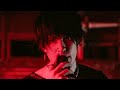 Jake Webber KILLIONAIRE Official Music Video