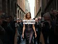The Secret Rendezvous A Celebrity S Double Life