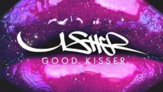Usher - Good Kisser (Remix) ft Busta Rhymes