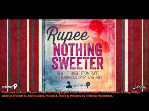Rupee - Nothing Sweeter 