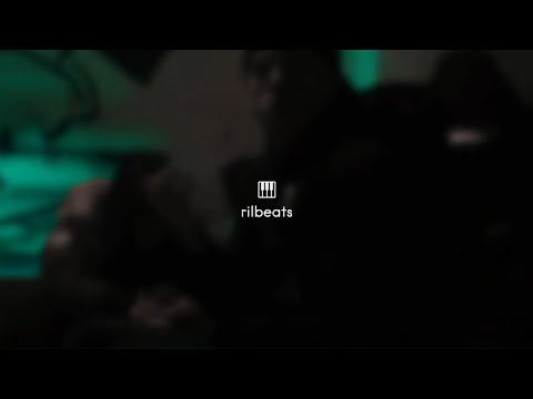 FREE | Central Cee x Fivio Foreign Type Beat - "PLUGGED" | UK x NY Drill Instrumental 2021