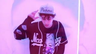 Angel Diamond - Fall Through