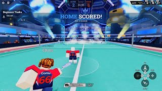 Roblox_20251011121448