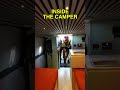 THE ULTIMATE STEALTH CAMPER VAN Stealthcamping Vanlife