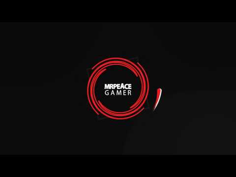 - 5 Intros 2D : "A chacun son intro" | By TixDesign