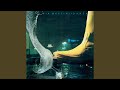 Danza (2017 Remaster)