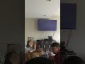 Closing To Home Alone 1991 VHS